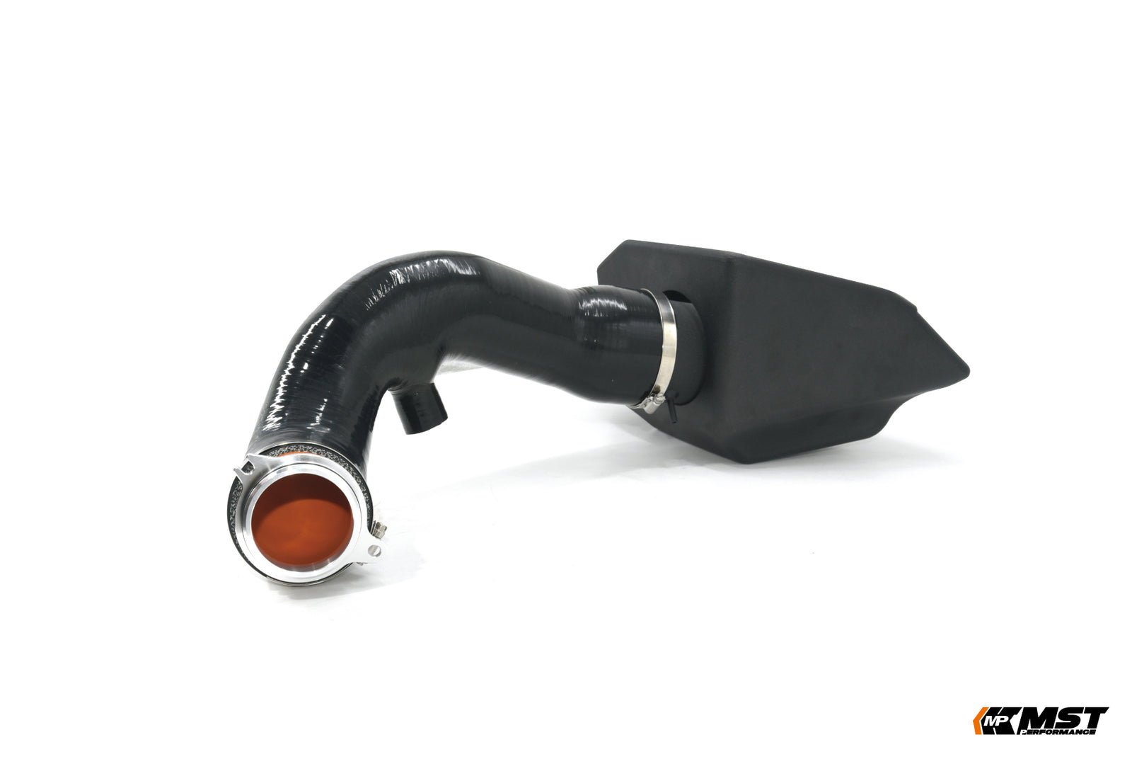 MST 2021 VW Golf MK8 R Cold Air Intake System + Inlet Kit (VW-MK99905R)