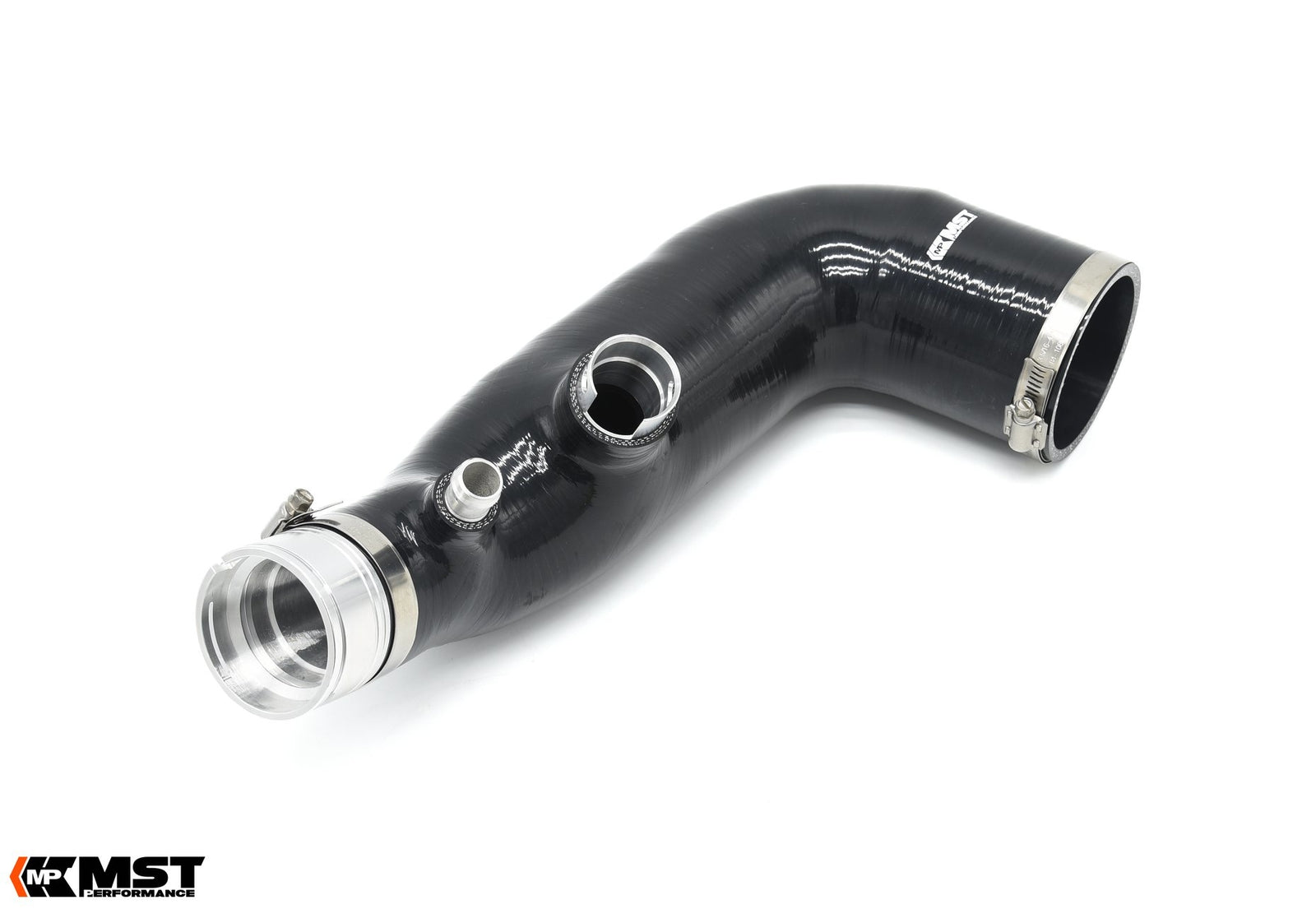 MST BMW G20 330i 320i Turbo Inlet Pipe (BW-B4803)