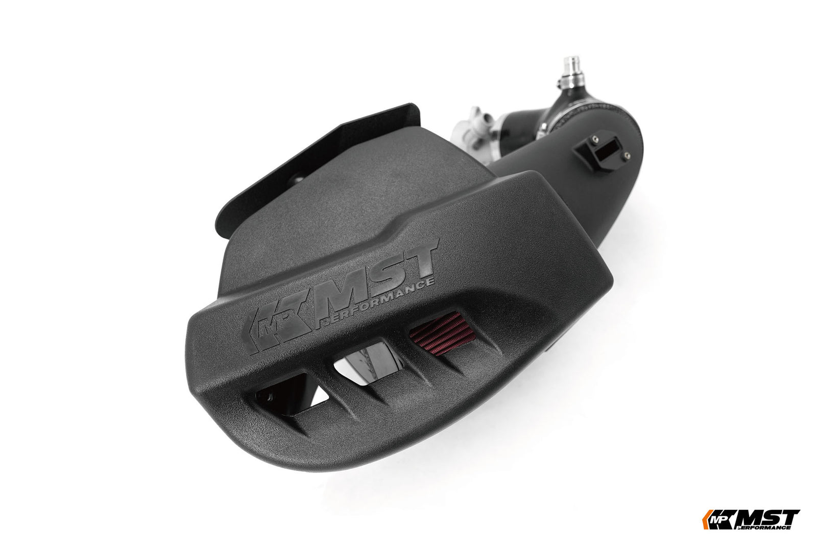 MST BMW B58 Gen2 3.0 G series Cold Air Intake + Inlet (*Only for Pure 800 turbo) (BW-B5815-800)