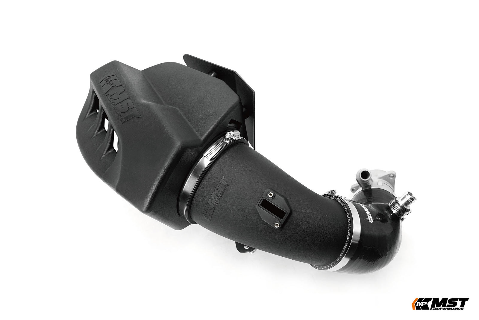 MST BMW B58 Gen2 3.0 G series Cold Air Intake + Inlet (*Only for Pure 800 turbo) (BW-B5815-800)