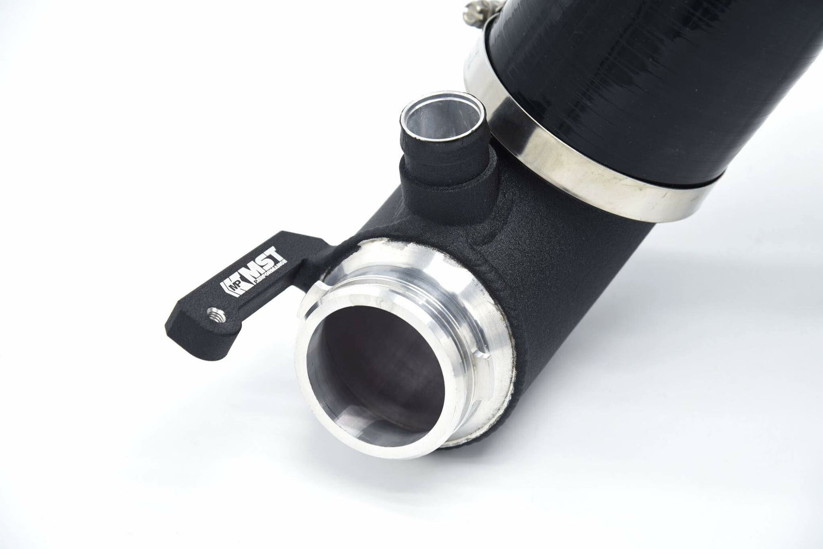 MST 2012-2019 VW Golf MK7/ 7.5 GTI/ R Cold Air Intake System (VW-MK99902V1)