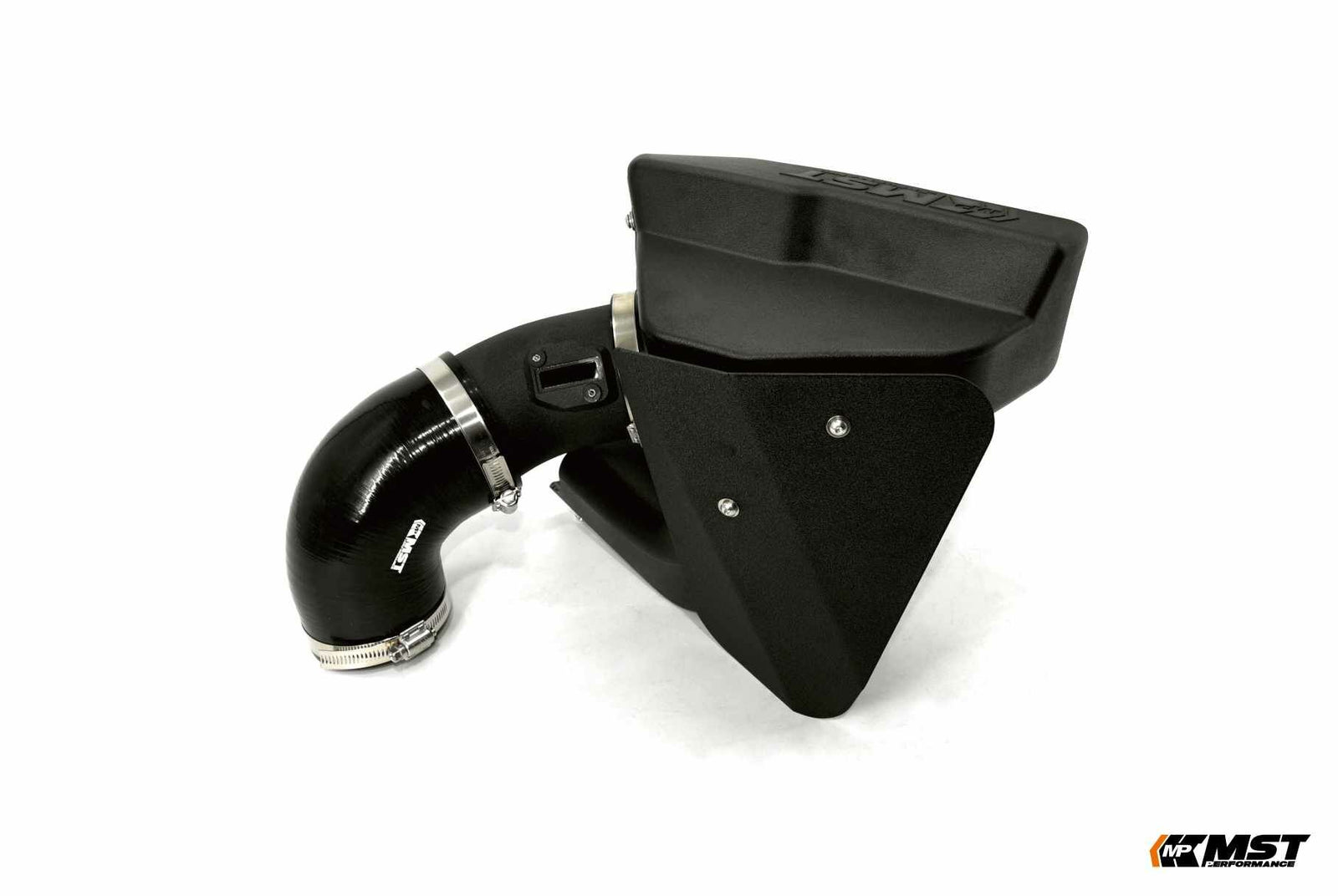 MST 2018+ BMW 330i G20 B48 2.0L Cold Air Intake System (BW-B4805)