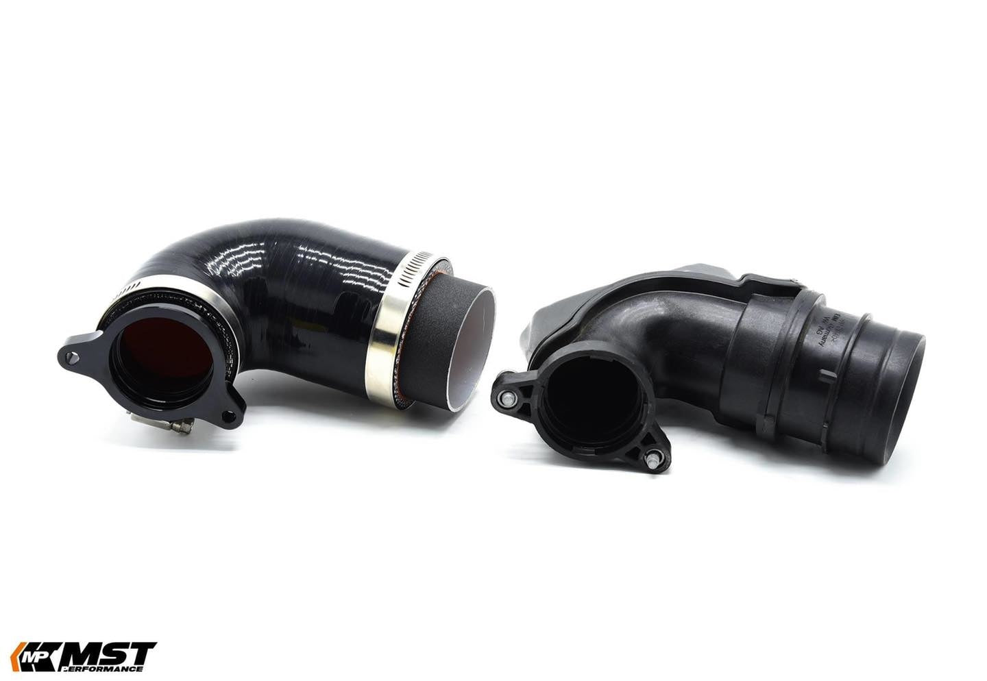 MST VW EA211 1.2/1.4 Turbo Intake Pipe (VW-MK708)