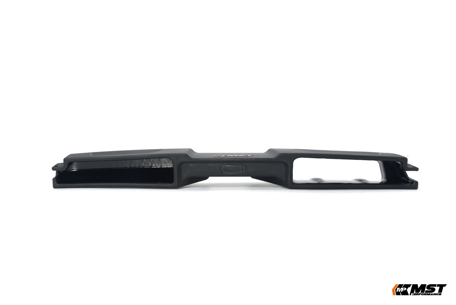 MST VW EA888 2.0 High Flow Performance Air Scoop (VW-MK99901)