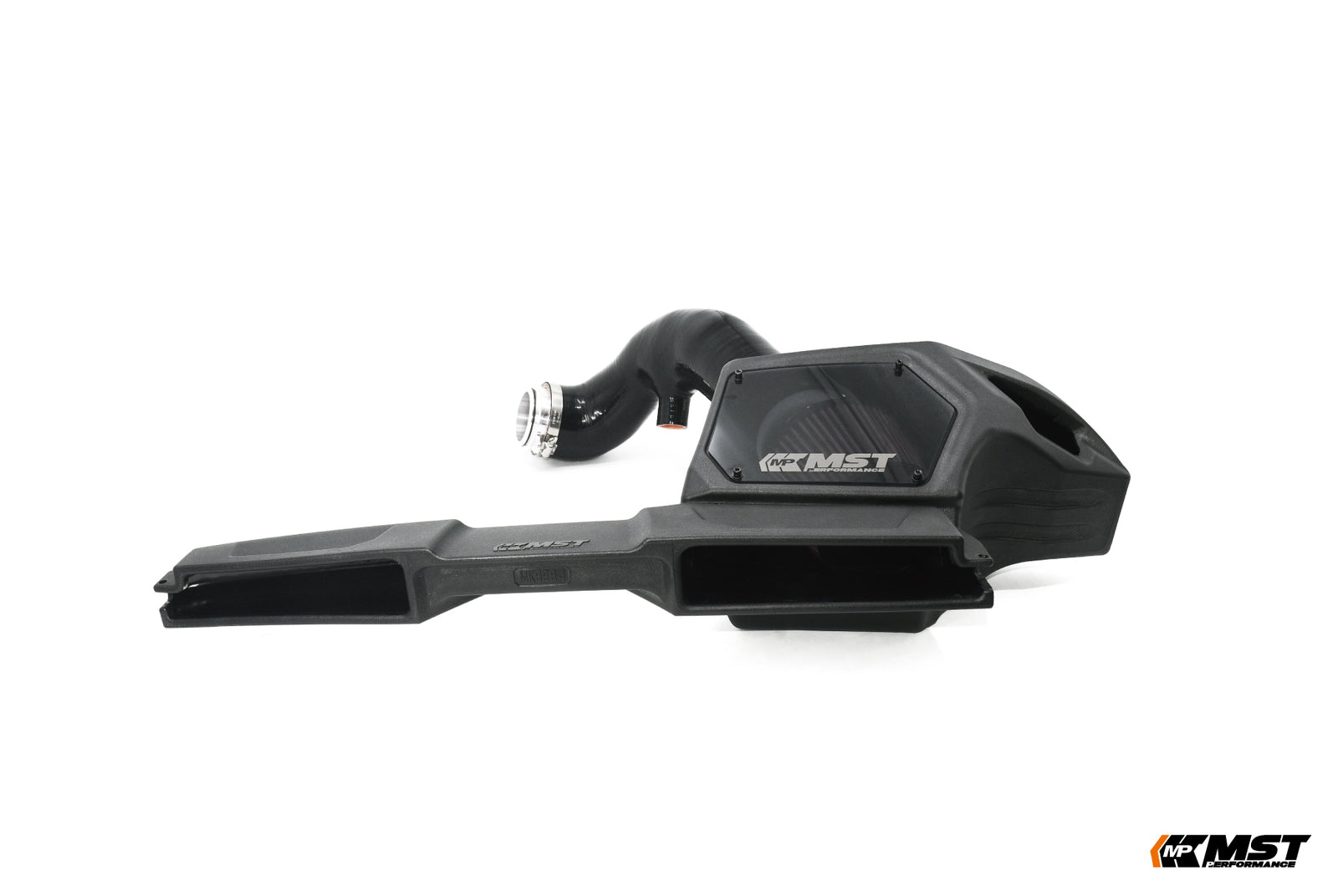 MST 2021 VW Golf MK8 R Cold Air Intake System + Inlet Kit (VW-MK99905R)
