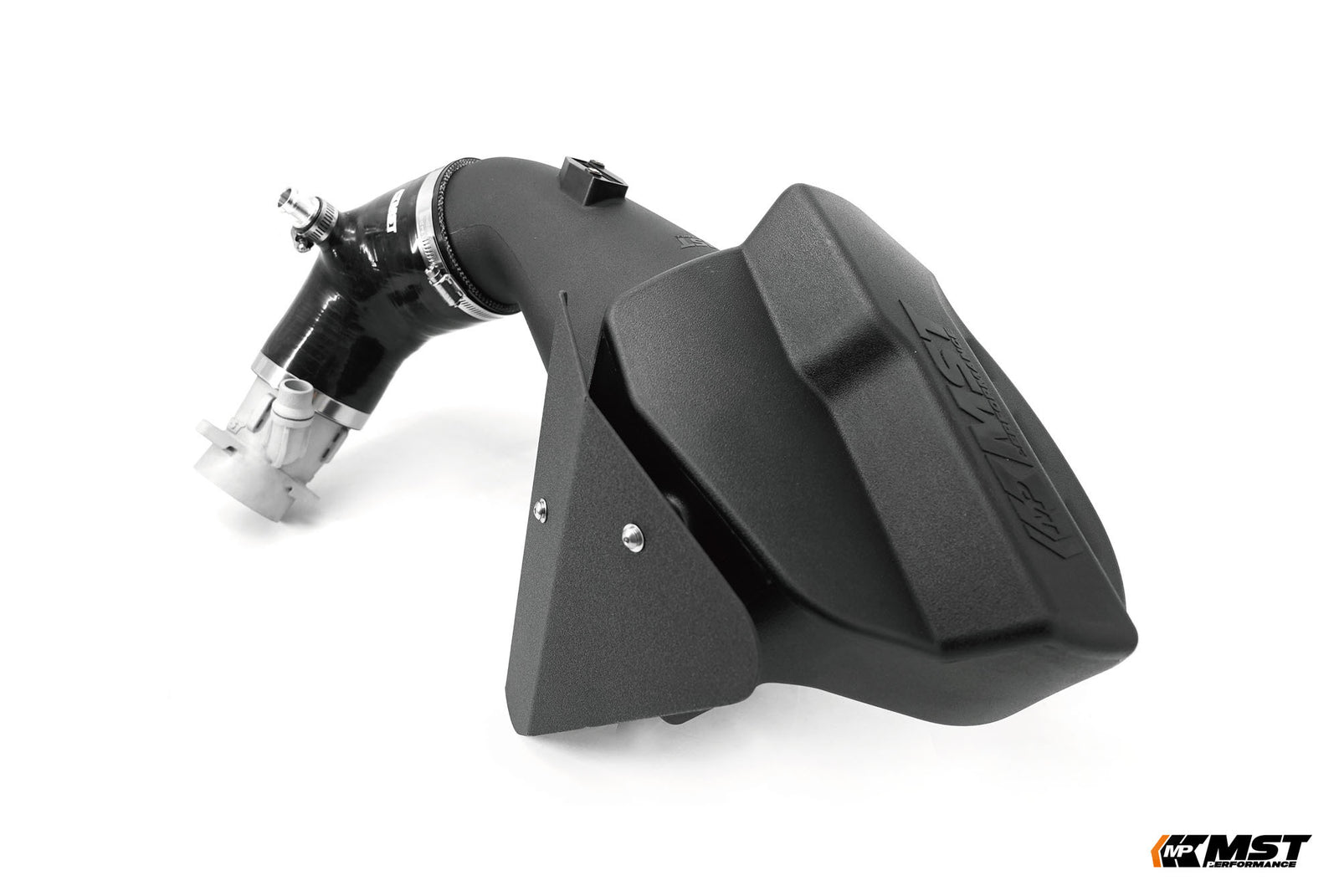 MST BMW B58 Gen2 3.0 G series Cold Air Intake + Inlet (*Only for Pure 800 turbo) (BW-B5815-800)