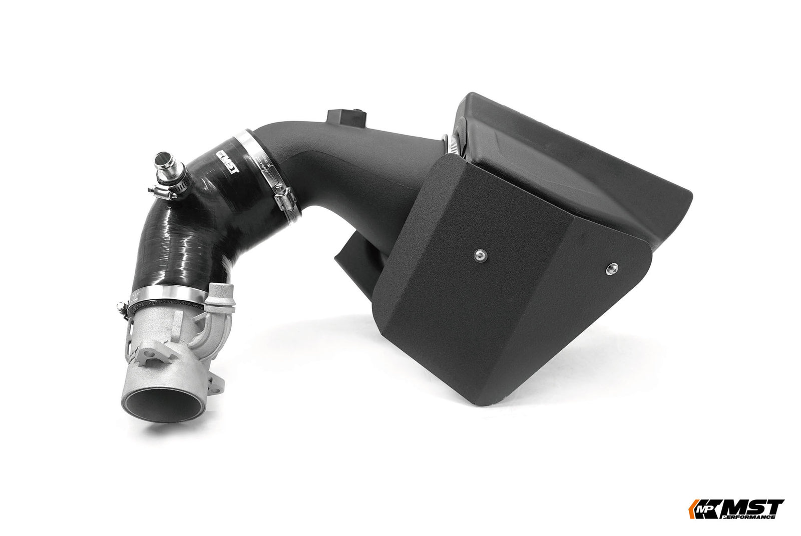 MST Toyota Supra A90/A91 B58 Gen2 3.0 Intake + Inlet (*Only for Pure 800 turbo) (TY-SUP09-800)