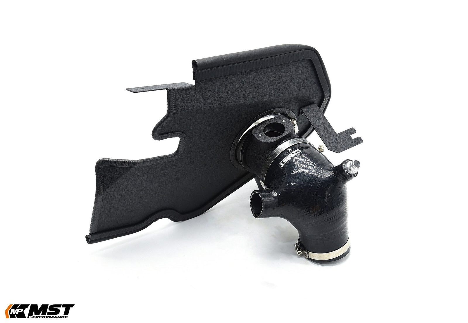 MST 2011-2016 BMW F10 F11 N55 535i Cold Air Intake System (BW-53501)