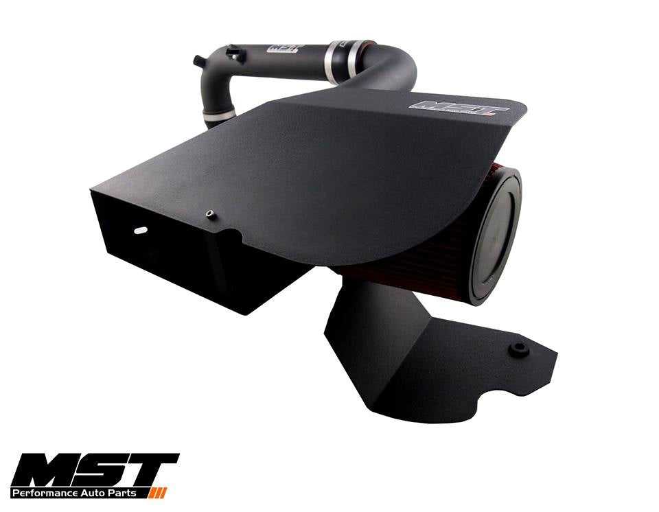 MST VW Golf GTI MK5 Cold Air Intake System (VW-MK501)