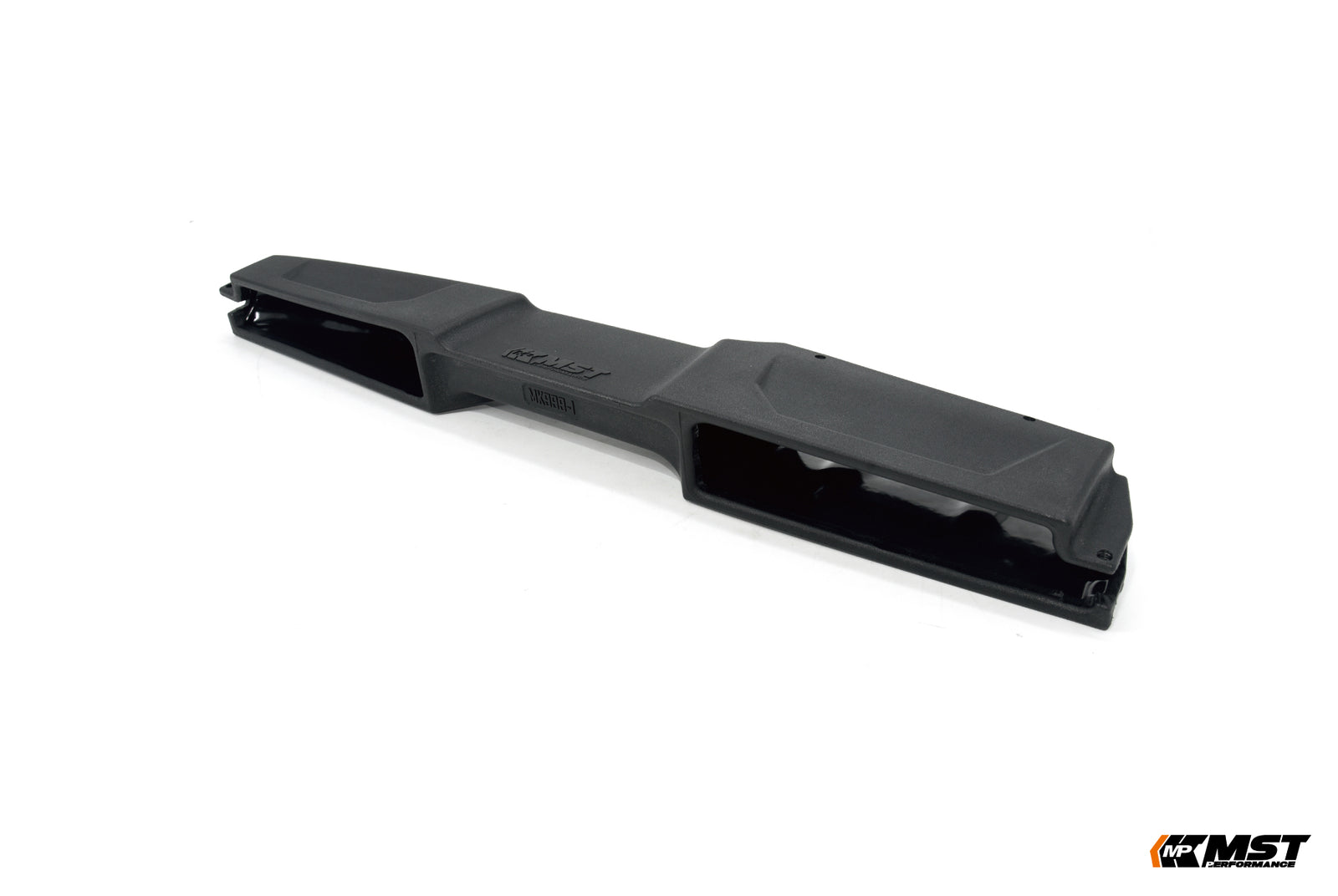 MST VW EA888 2.0 High Flow Performance Air Scoop (VW-MK99901)