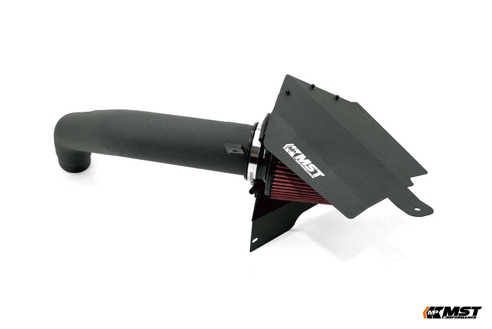 MST 2012-2016 BMW 335i/435i F30/F32 Cold Air Intake system (BW-MK3351)