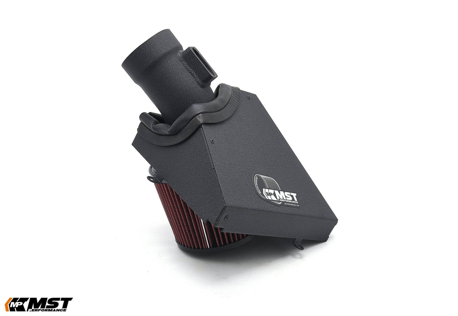 MST 2014-2017 Mini Cooper F56 F55 F57 F54 F60 Cold Air Intake system (MI-F5601)