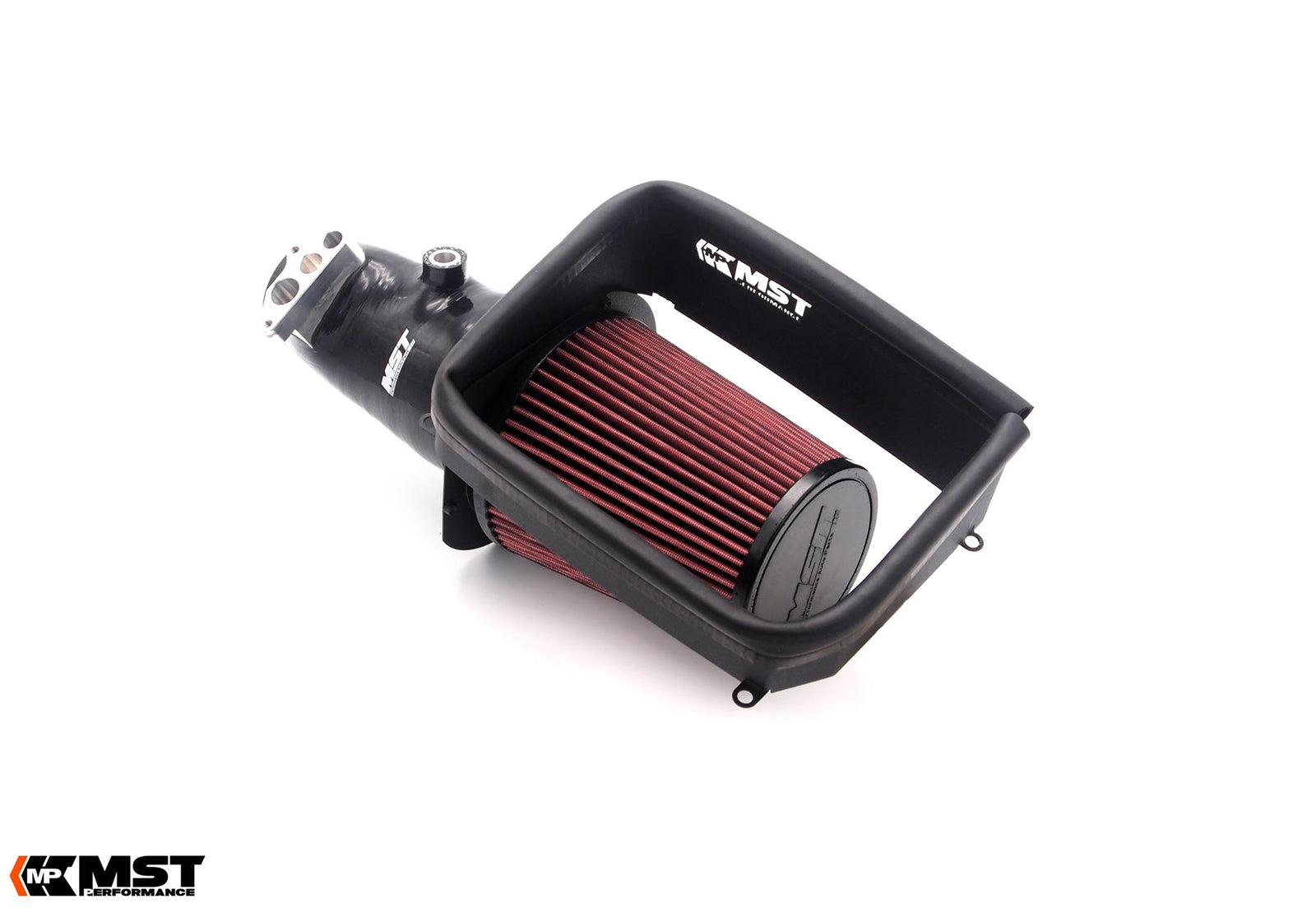 MST Mercedes-Benz A45/CLA45 AMG Cold Air Intake System (MB-A4501)