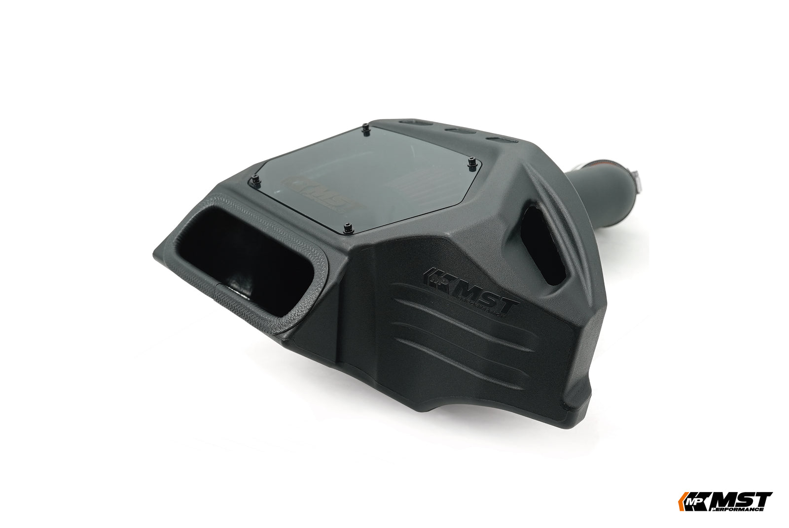 MST 2017+ VAG EA211 1.5TSI EVO Cold Air Intake System (VW-MK99908)