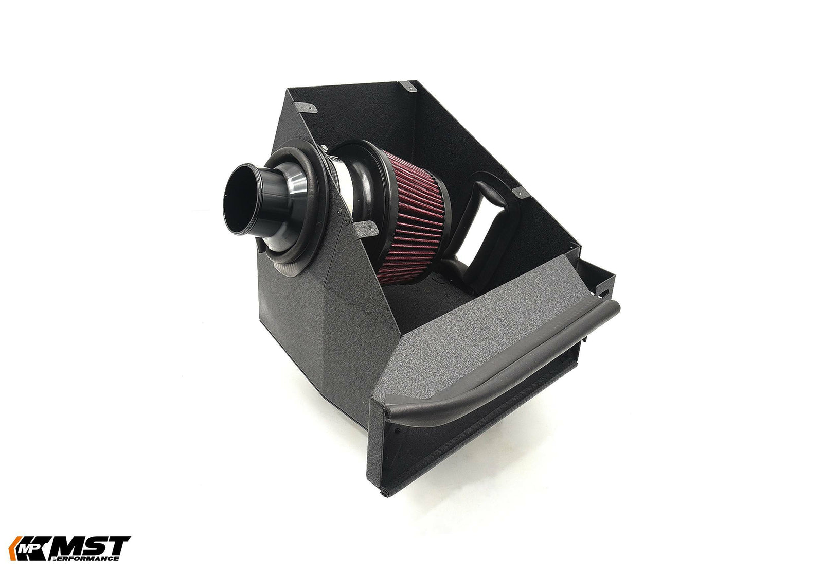 MST 2019+ Mercedes-Benz W177 A180 A200 1.3T Cold Air Intake System (MB-A2506)