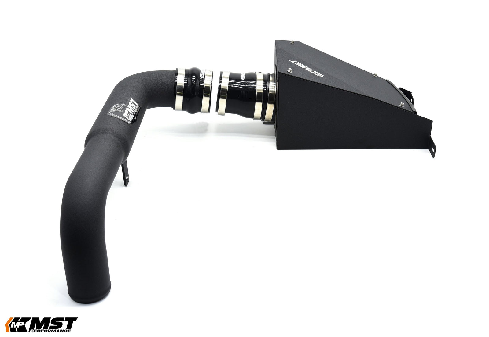 MST VW Golf GTI MK6 Cold Air Intake System (VW-MK666)