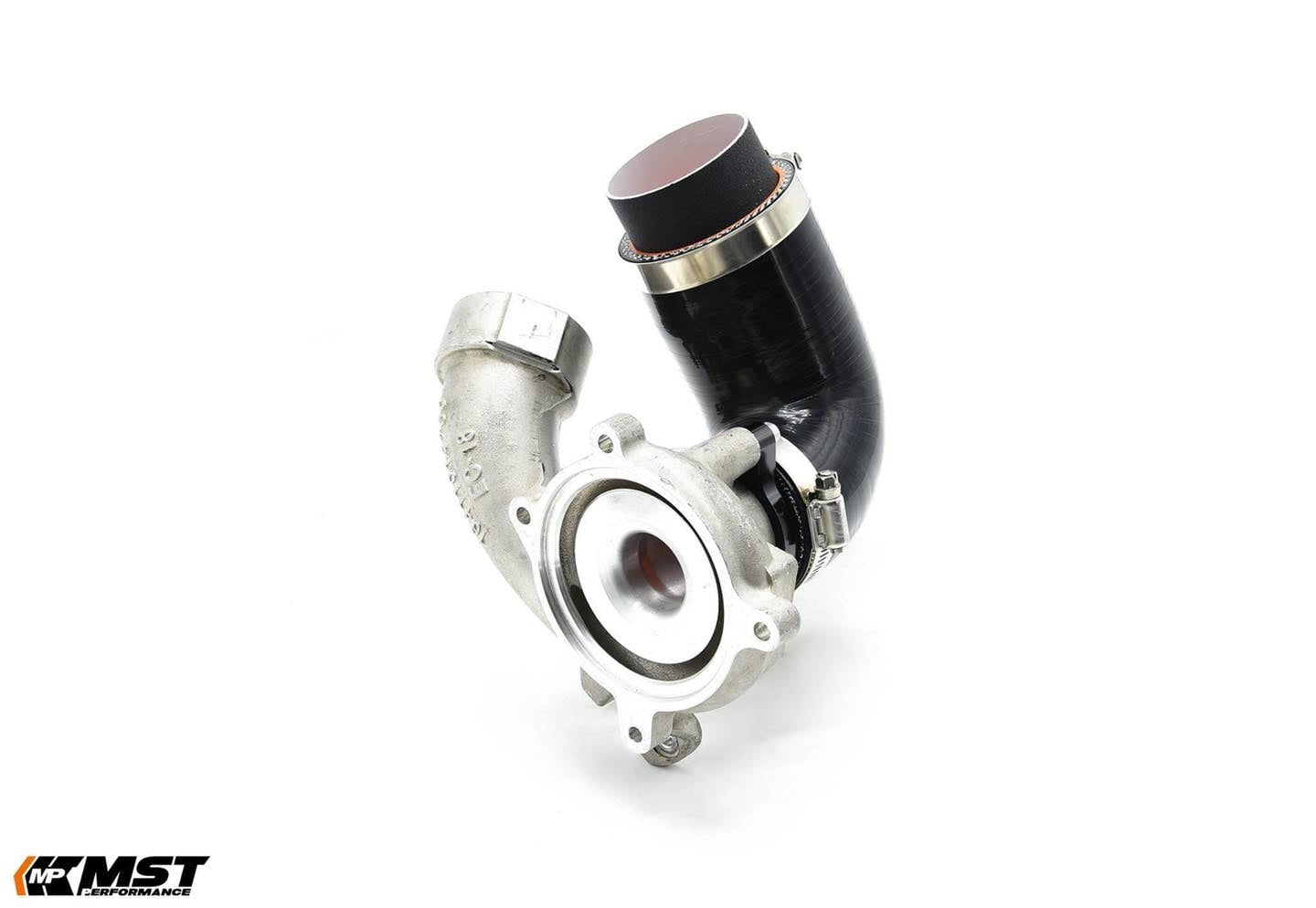 MST VW EA211 1.2/1.4 Turbo Intake Pipe (VW-MK708)