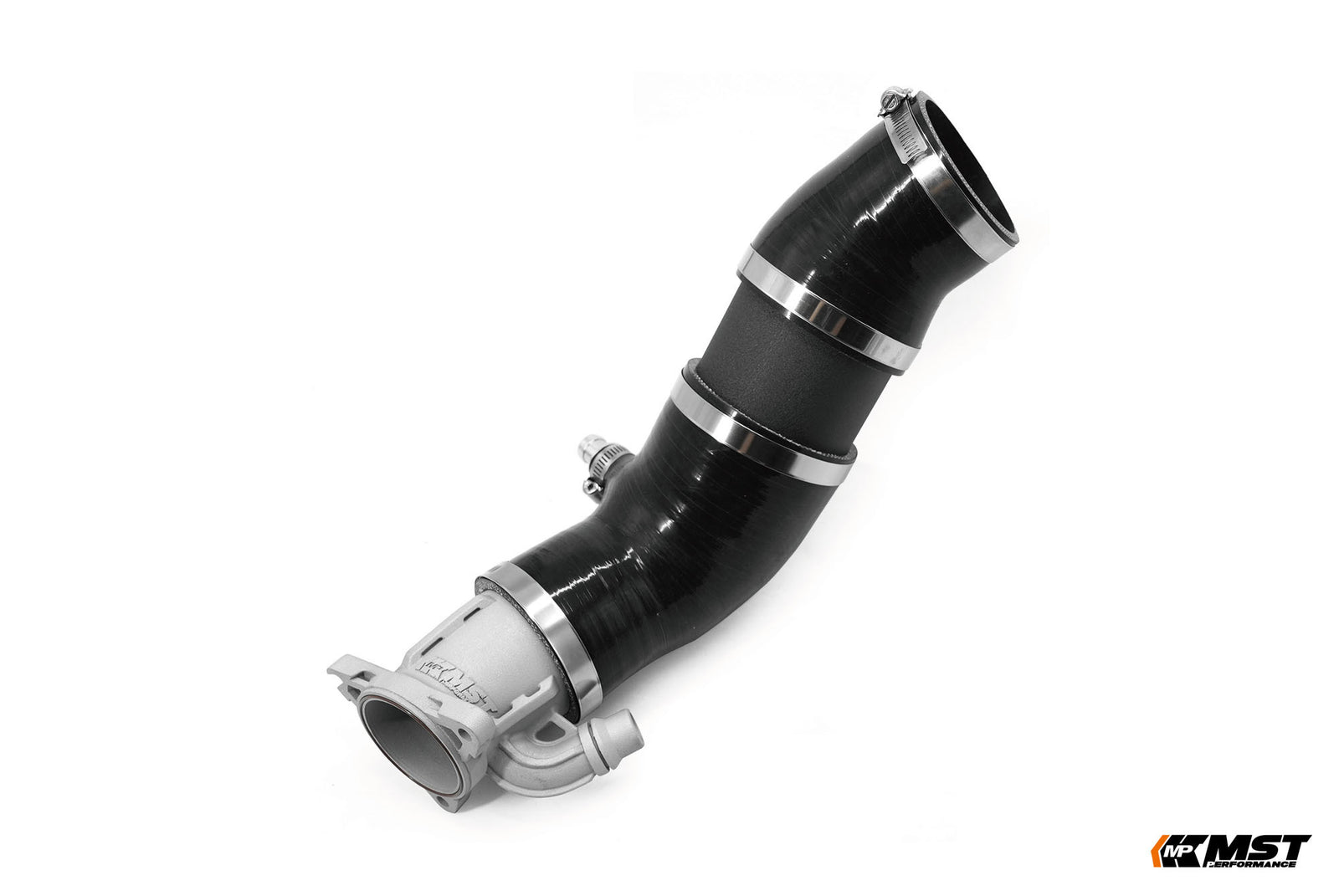 MST BMW B58 Gen2 Turbo Inlet Pipe Kit (OEM-Style) (BW-B5806H)