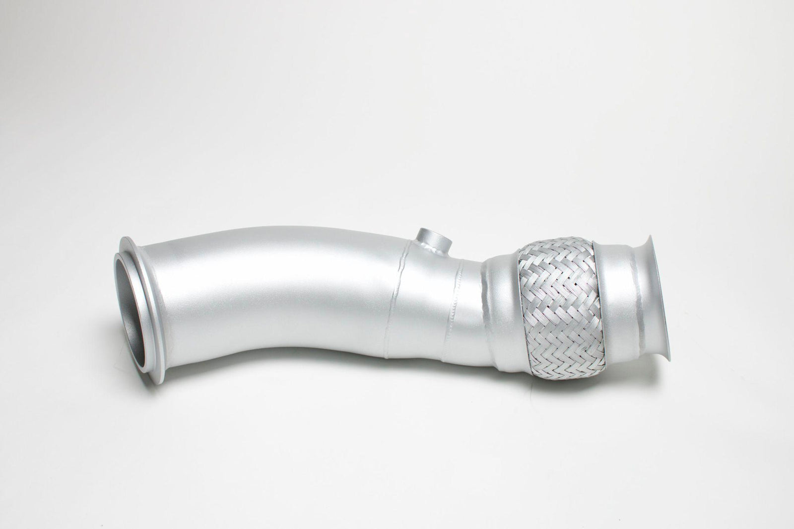VRSF N55 Catless Downpipe Upgrade for 2012 – 2018 BMW M135i, M235i, M2, 335i & 435i F20/F21/F22/F30/F32/F33/F87