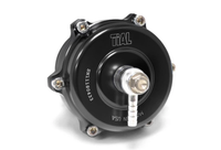 Tial