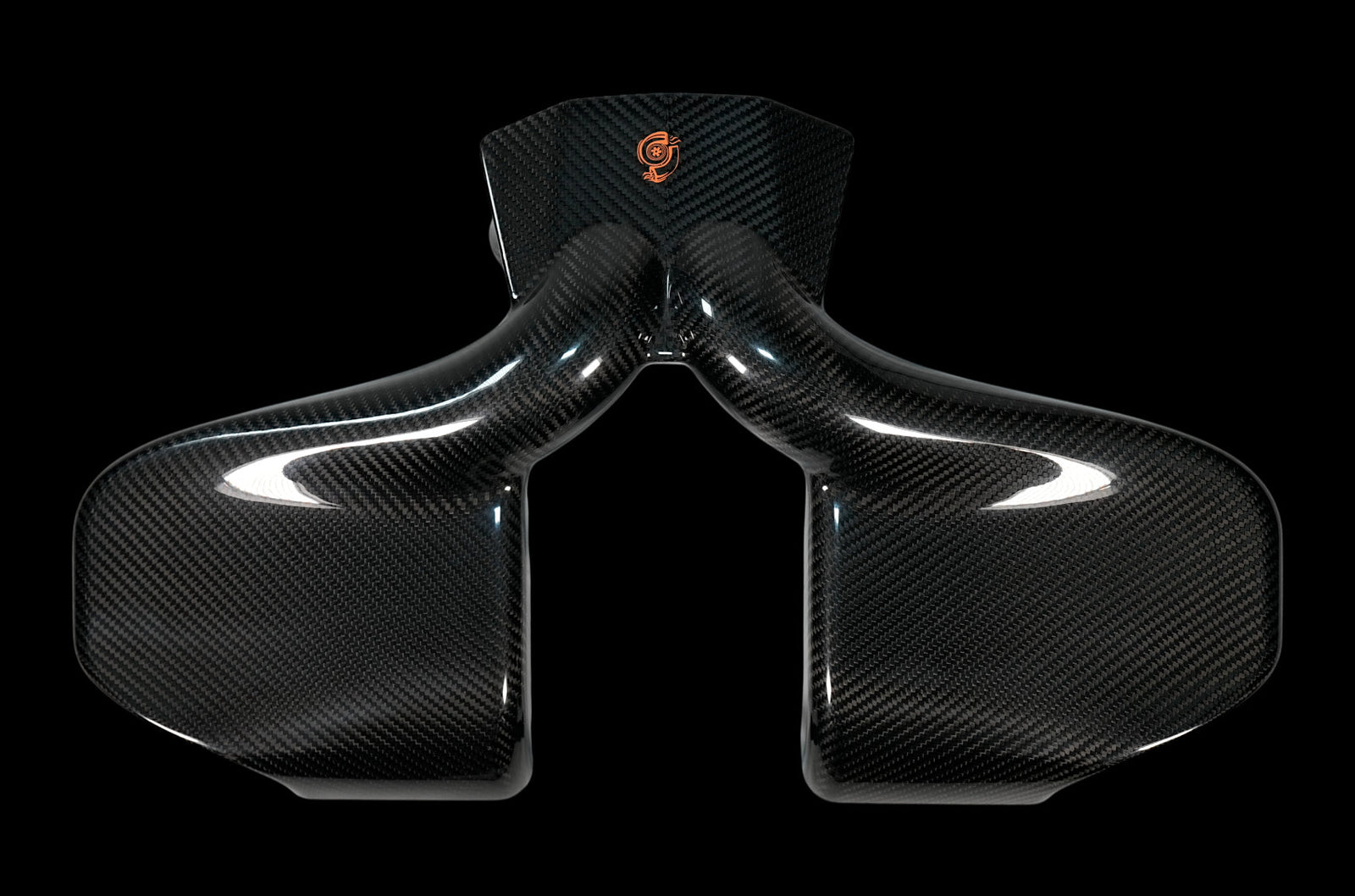 https://cdn.shopify.com/s/files/1/0495/7500/2261/files/urus_carbon_intake_black.jpg?v=1767111098