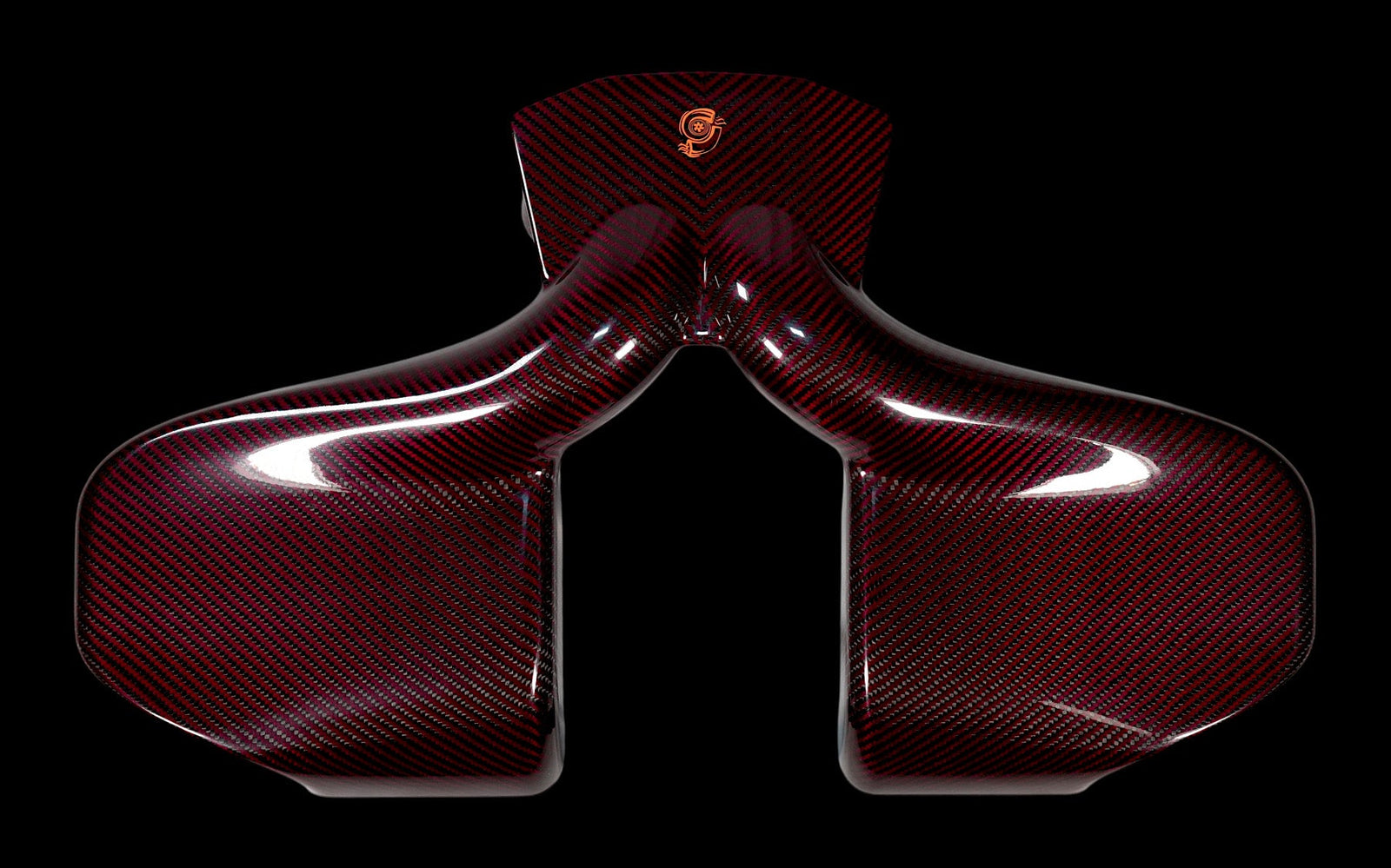 https://cdn.shopify.com/s/files/1/0495/7500/2261/files/urus_carbon_intake_red.jpg?v=1765904781