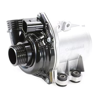 Genuine BMW Electric Water Pump N54/ N55 - 11515A05704