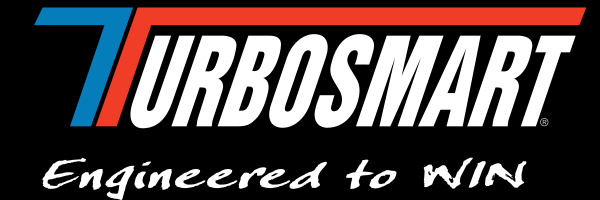 Turbosmart