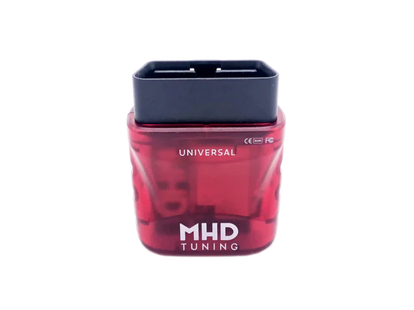Featured Products