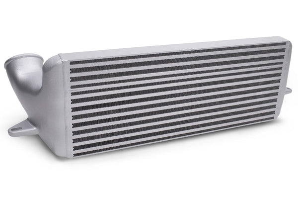 Intercoolers