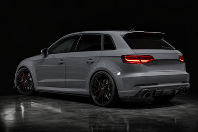 Audi RS3 (8V)