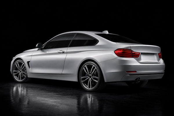 BMW F32/F33 (2014-2020)