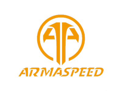 ARM Motorsports