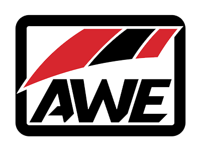 AWE Tuning