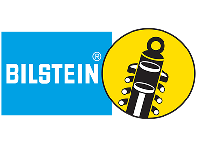 Bilstein