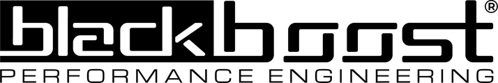 BlackBoost Performance Engineering