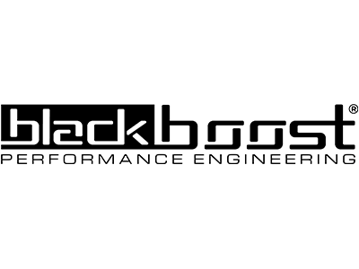 BlackBoost