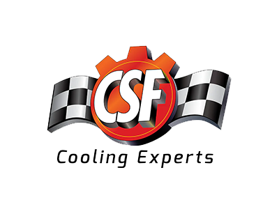 CSF Race