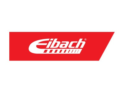 Eibach