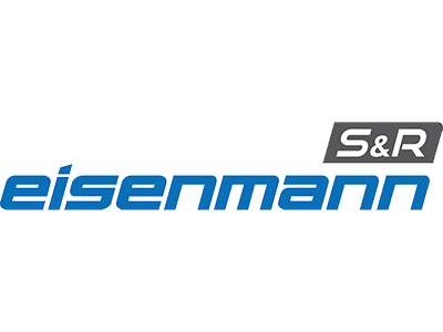 Eisenmann