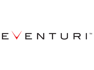 Eventuri