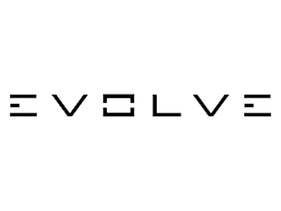 Evolve