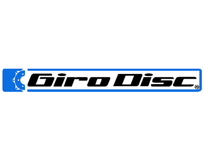 GiroDisc