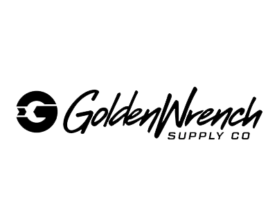 Goldenwrench