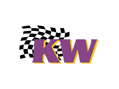 KW Coilovers