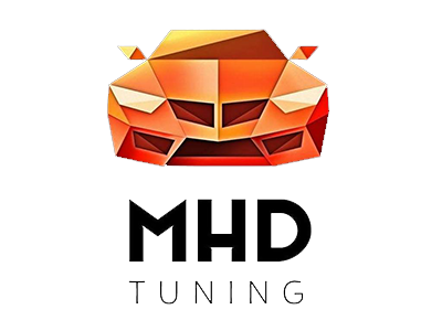 MHD Tuning