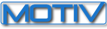 Motiv