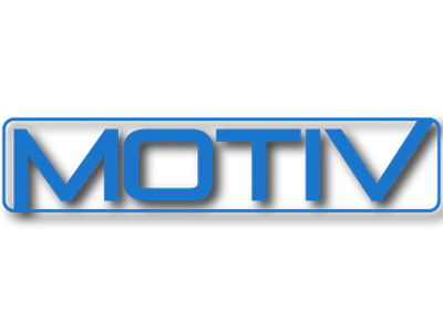 Motiv