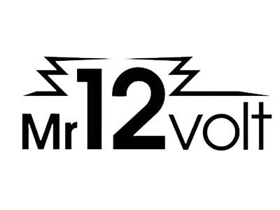Mr12Volt