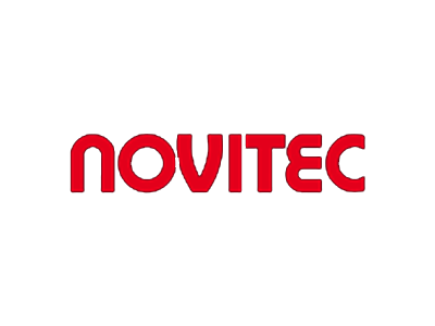 Novitec
